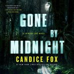 Gone by midnight cover image cdn