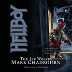 Hellboy: the ice wolves cover image cdn