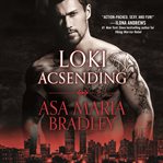 Loki ascending cover image cdn