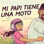 Mi papi tiene una moto (my papi has a motorcycle) cover image cdn