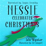 Nessie celebrates christmas cover image cdn