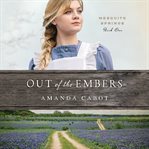 Out of the embers cover image cdn
