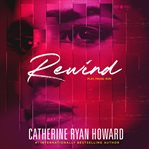 Rewind cover image cdn