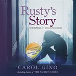 Rusty's story cover image cdn