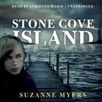 Stone Cove Island cover image cdn