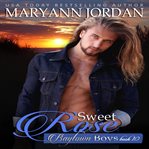 Sweet rose cover image cdn
