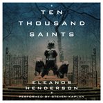 Ten thousand saints cover image cdn