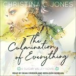 The culmination of everything cover image cdn