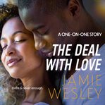 The deal with love cover image cdn