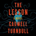 The lesson cover image cdn