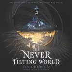 The never tilting world cover image cdn