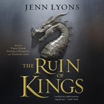 The ruin of kings cover image cdn