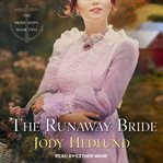 The runaway bride cover image cdn