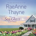 The sea glass cottage cover image cdn