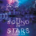 The sound of stars cover image cdn