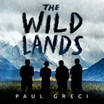 The wild lands cover image cdn