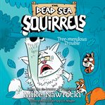 Tree-mendous trouble cover image cdn