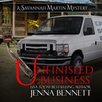 Unfinished business cover image cdn