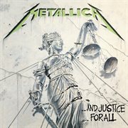 --And justice for all cover image cdn