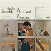 A man and a woman cover image cdn