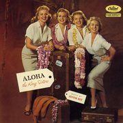 Aloha cover image cdn