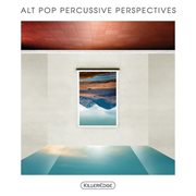 Alt pop percussive perspectives cover image cdn