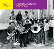 Anthropology cover image cdn