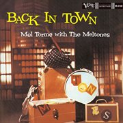Back in town cover image cdn