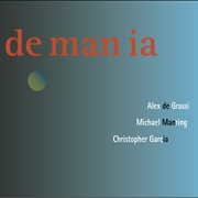 Demania cover image cdn
