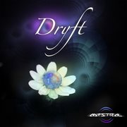 Dryft cover image cdn