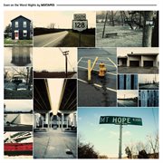 Even on the worst nights cover image cdn