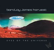 Eyes of the universe cover image cdn