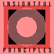 Insightful principles cover image cdn
