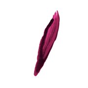 Love letters cover image cdn