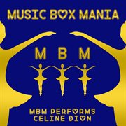 Mbm performs celine dion cover image cdn