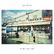 Me and this army cover image cdn