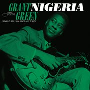 Nigeria cover image cdn