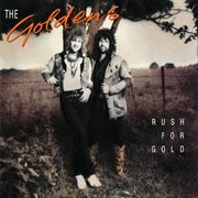 Rush for gold cover image cdn