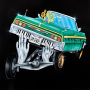 Satin doll cover image cdn