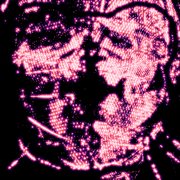 Theoria cover image cdn