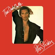 This one's on me (deluxe expanded edition) cover image cdn