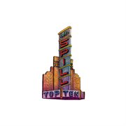 Top ten cover image cdn