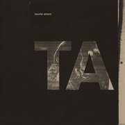 Touche amore cover image cdn