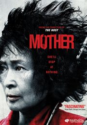 Mother cover image cdn