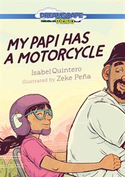 My papi has a motorcycle cover image cdn