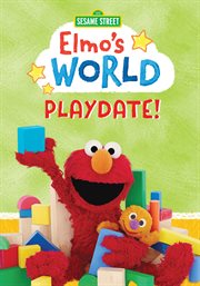 Playdate! cover image cdn