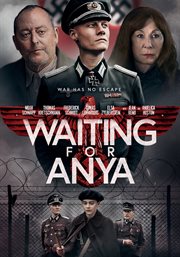 Waiting for Anya cover image cdn