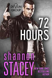 72 hours cover image cdn