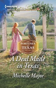 A deal made in texas cover image cdn