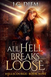 All hell breaks loose cover image cdn